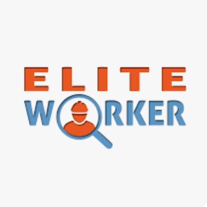 Elite Worker, s. r. o.